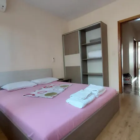 Vladislav - Luxury * Varna